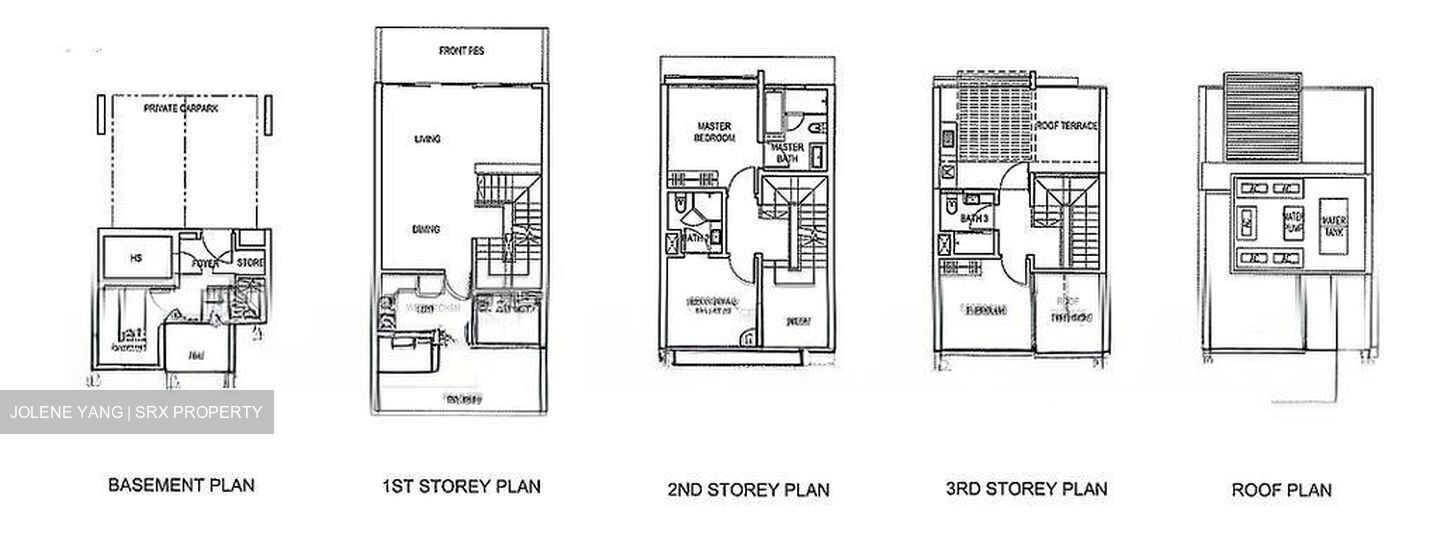 Alana (D28), Terrace #566135041